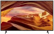 Sony Bravia KD-55X75WL Sony Bravia KD-55X75WL