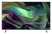 Sony Bravia KD-55X85L Sony Bravia KD-55X85L