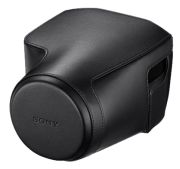 Sony LCJ-RXJ Sony LCJ-RXJ