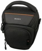Sony LCS-AMB Sony LCS-AMB
