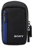 Sony LCS-CS2 Sony LCS-CS2