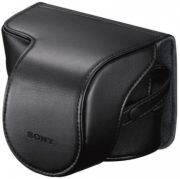 Sony LCS-EJA Sony LCS-EJA