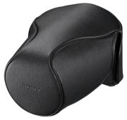 Sony LCS-ELCB Sony LCS-ELCB