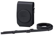 Sony LCS-RXG Sony LCS-RXG