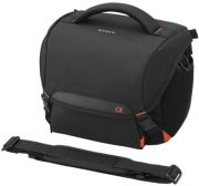 Sony LCS-SC8 Sony LCS-SC8