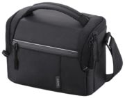 Sony LCS-SL10 Sony LCS-SL10
