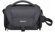 Sony LCS-U21 Sony LCS-U21
