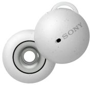 Sony LinkBuds WF-L900 Sony LinkBuds WF-L900