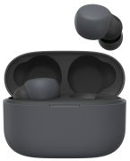 Sony LinkBuds S Sony LinkBuds S