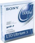 Sony LTX-400G Sony LTX-400G