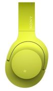 Sony MDR-100ABN Sony MDR-100ABN