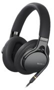 Sony MDR-1AM2 Sony MDR-1AM2
