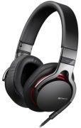 Sony MDR-1R Sony MDR-1R