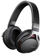 Sony MDR-1RBT Sony MDR-1RBT