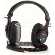 Sony MDR-7506 Sony MDR-7506