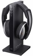 Sony MDR-DS6500 Sony MDR-DS6500