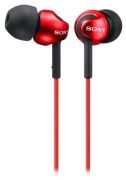 Sony MDR-EX110LP Sony MDR-EX110LP