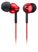 Sony MDR-EX110AP Sony MDR-EX110AP