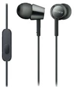 Sony MDR-EX155AP Sony MDR-EX155AP