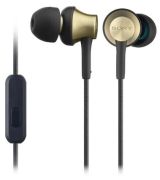 Sony MDR-EX650AP Sony MDR-EX650AP