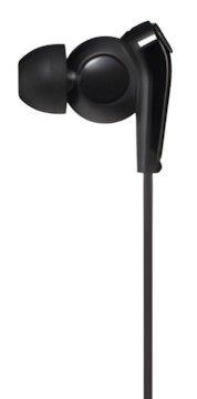 Sony MDR-NC13 Sony MDR-NC13