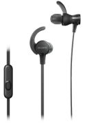 Sony MDR-XB510AS Sony MDR-XB510AS