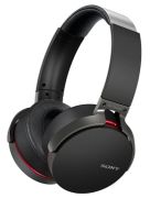 Sony MDR-XB950BT Sony MDR-XB950BT