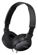 Sony MDR-ZX110AP Sony MDR-ZX110AP