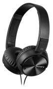 Sony MDR-ZX110NA Sony MDR-ZX110NA