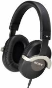 Sony MDR-ZX700 Sony MDR-ZX700