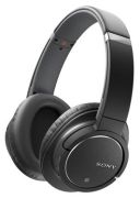 Sony MDR-ZX770BN Sony MDR-ZX770BN