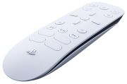 Sony Media remote control PS5 Sony Media remote control PS5