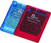 Sony Memory Card Twin Pack (9219903) Sony Memory Card Twin Pack (9219903)