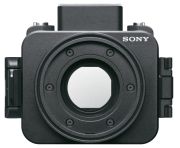 Sony MPK-HSR1 Sony MPK-HSR1