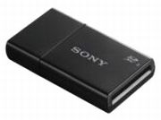 Sony MRW-S1 Sony MRW-S1