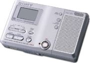 Sony MZ-B10 Sony MZ-B10