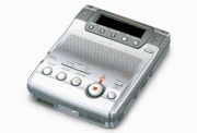 Sony MZ-B100 Sony MZ-B100