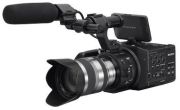 Sony NEX-FS100EK Sony NEX-FS100EK