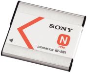 Sony NP-BN1 Sony NP-BN1