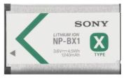 Sony NP-BX1 Sony NP-BX1