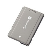 Sony NP-FA50 Sony NP-FA50