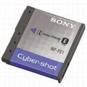 Sony NP-FE1 Sony NP-FE1
