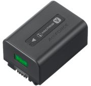 Sony NP-FV50A Sony NP-FV50A