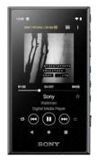 Sony NW-A105 Sony NW-A105