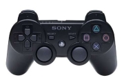 Sony PlayStation 3 Wireless Controller Sony PlayStation 3 Wireless Controller
