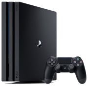 Sony PlayStation 4 (PS4) Pro 1TB Sony PlayStation 4 (PS4) Pro 1TB