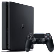 Sony PlayStation 4 (PS4) Slim 500GB Sony PlayStation 4 (PS4) Slim 500GB