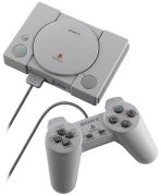 Sony PlayStation Classic Sony PlayStation Classic