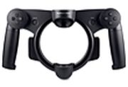 Sony Playstation Move Racing Wheel Sony Playstation Move Racing Wheel