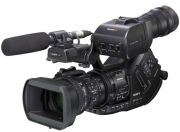 Sony PMW-EX3 Sony PMW-EX3